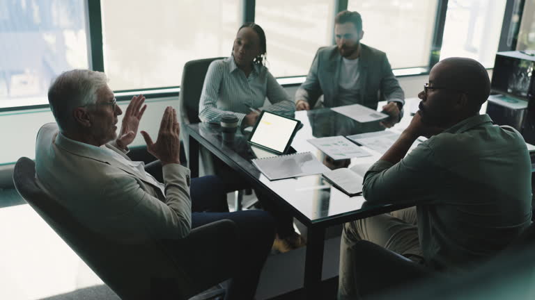 https://media.gettyimages.com/id/2215888064/video/ceo-team-and-business-people-with-ideas-for-financial-revenue-banking-and-planning-strategy.jpg?b=1&s=640x640&k=20&c=U5L1rKEPy5XuHf2ZoedZf5y-NngnF4M7CNhm92EFyqU=