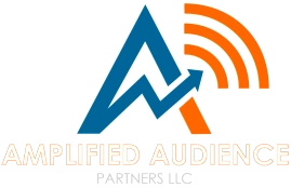 Amplified Audience Partners