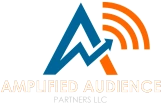 Amplified Audience Partners